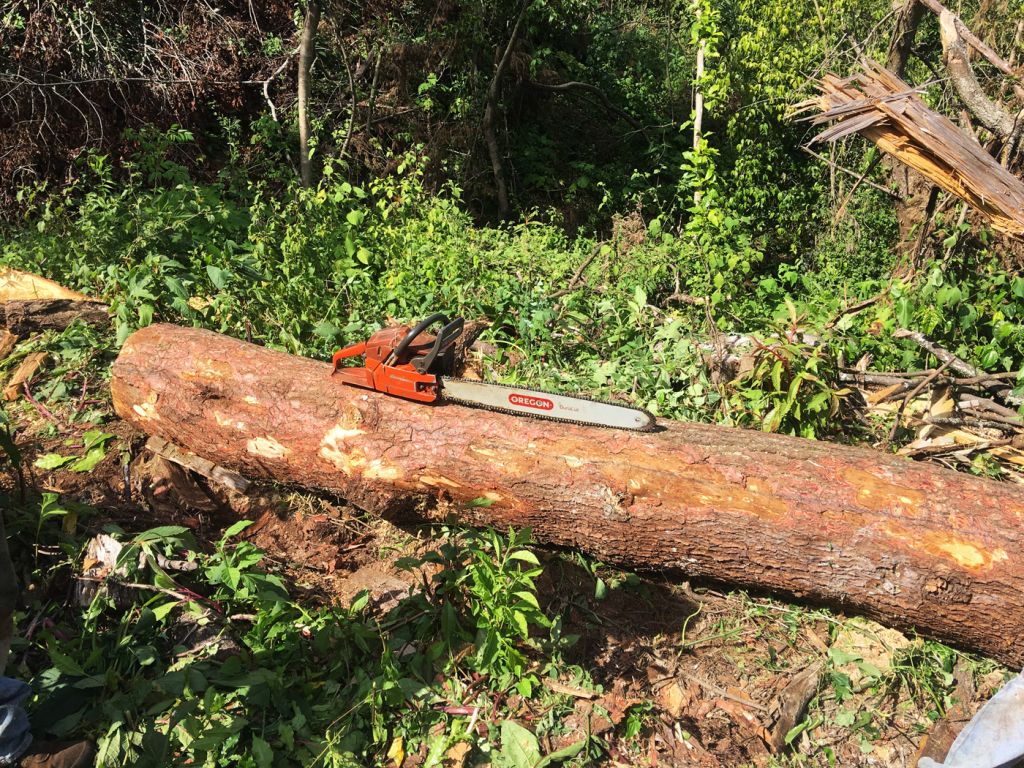 Valles de San Juan - Maderas a la medida aserrada Guatemala - Venta de